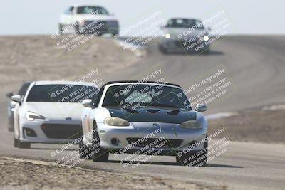 media/Oct-18-2025-Speed Ventures (Sat) [[8b3b7cf525]]/Purple/Session 2 (Phil Hill)/